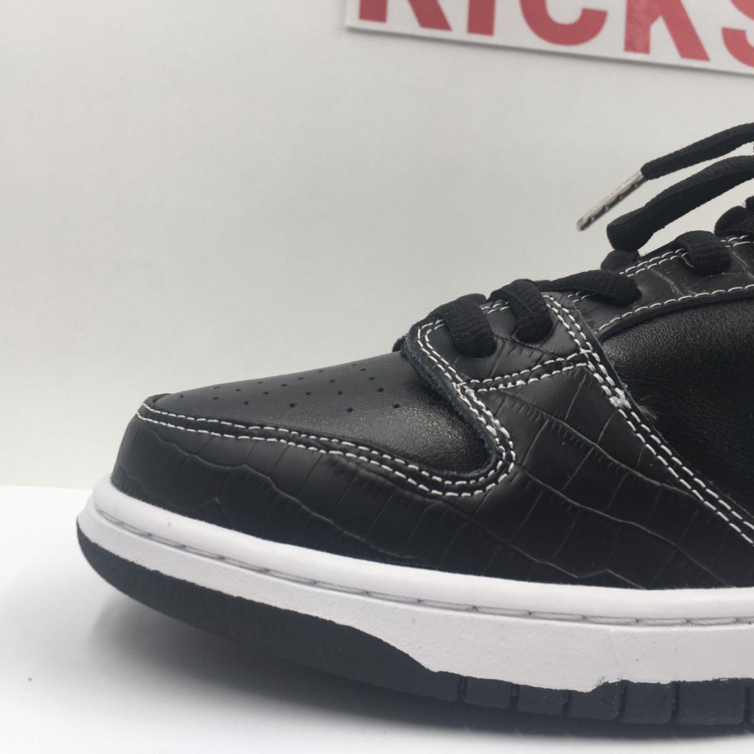 nike sb dunk low pro diamond